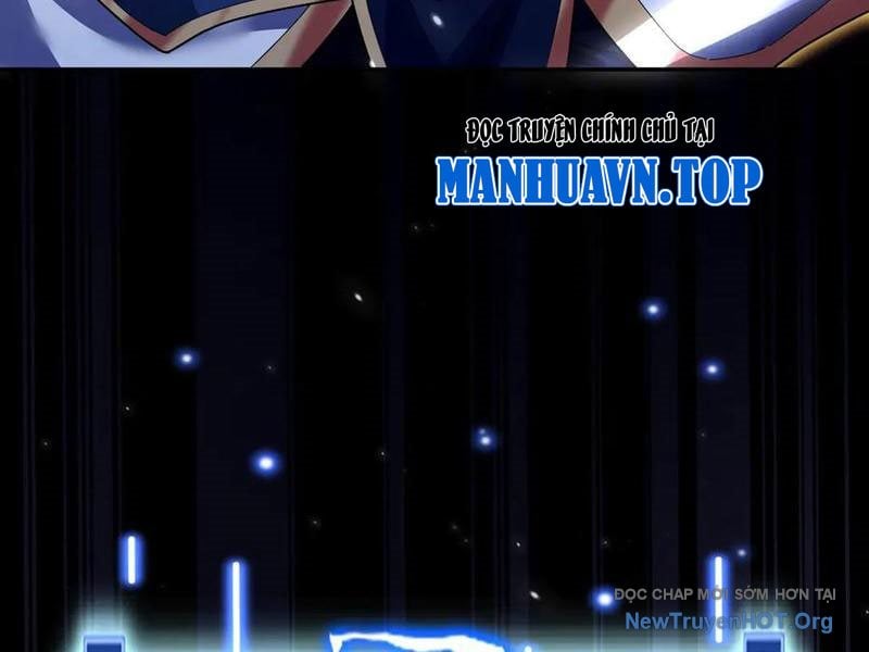 Bắt Đầu Chấn Kinh Nữ Đế Lão Bà, Ta Vô Địch!: Chapter 85