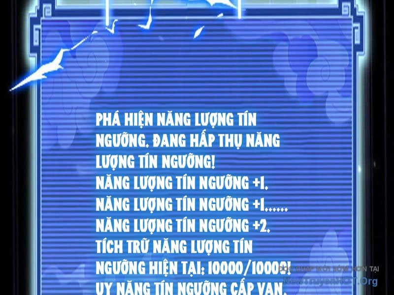 Bắt Đầu Chấn Kinh Nữ Đế Lão Bà, Ta Vô Địch!: Chapter 85