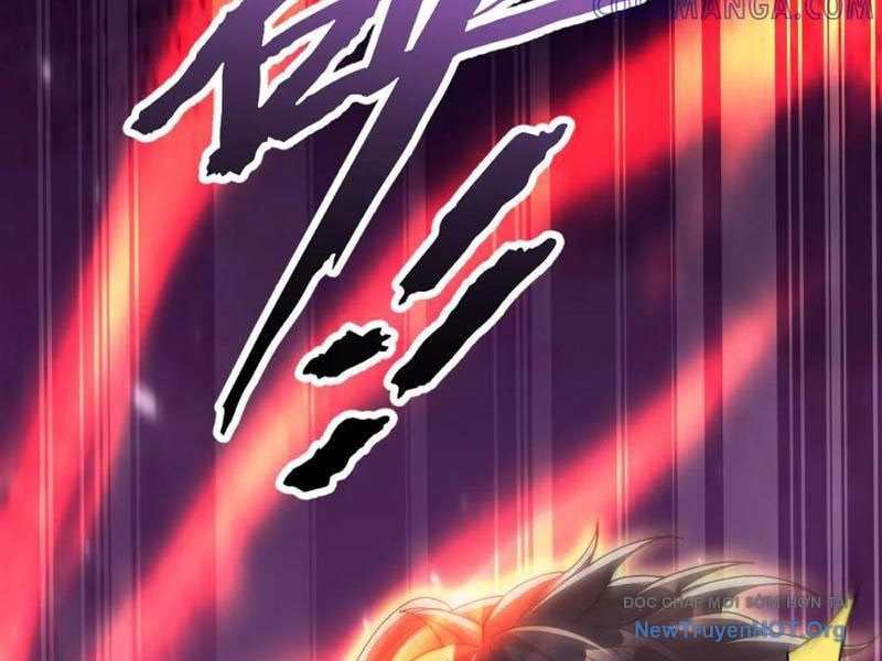 Bắt Đầu Chấn Kinh Nữ Đế Lão Bà, Ta Vô Địch!: Chapter 85