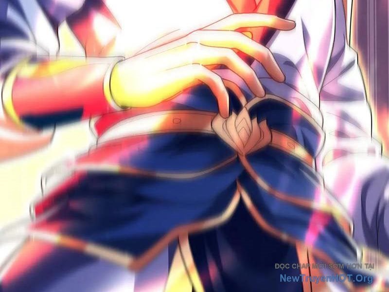 Bắt Đầu Chấn Kinh Nữ Đế Lão Bà, Ta Vô Địch!: Chapter 85