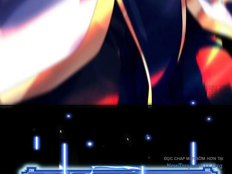 Bắt Đầu Chấn Kinh Nữ Đế Lão Bà, Ta Vô Địch!: Chapter 85