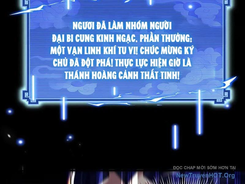Bắt Đầu Chấn Kinh Nữ Đế Lão Bà, Ta Vô Địch!: Chapter 85