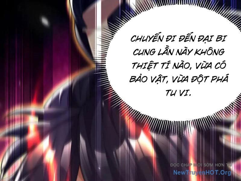 Bắt Đầu Chấn Kinh Nữ Đế Lão Bà, Ta Vô Địch!: Chapter 85