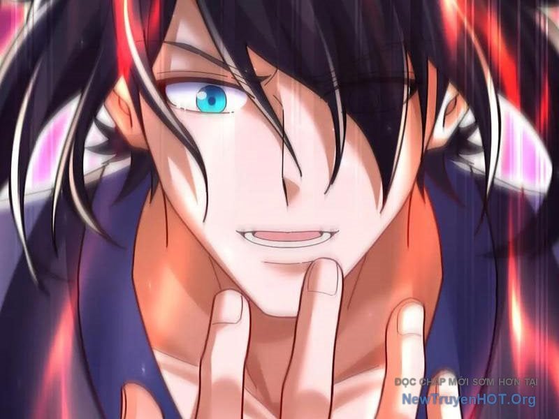 Bắt Đầu Chấn Kinh Nữ Đế Lão Bà, Ta Vô Địch!: Chapter 85