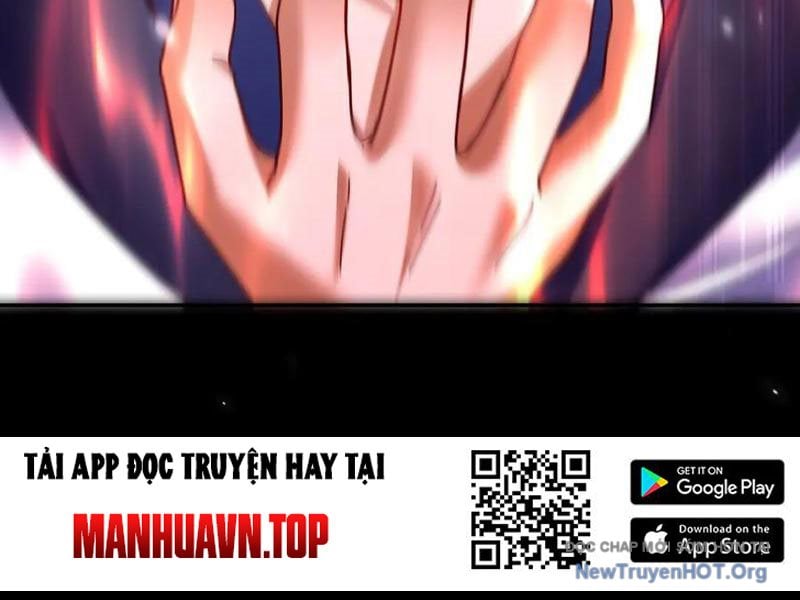 Bắt Đầu Chấn Kinh Nữ Đế Lão Bà, Ta Vô Địch!: Chapter 85