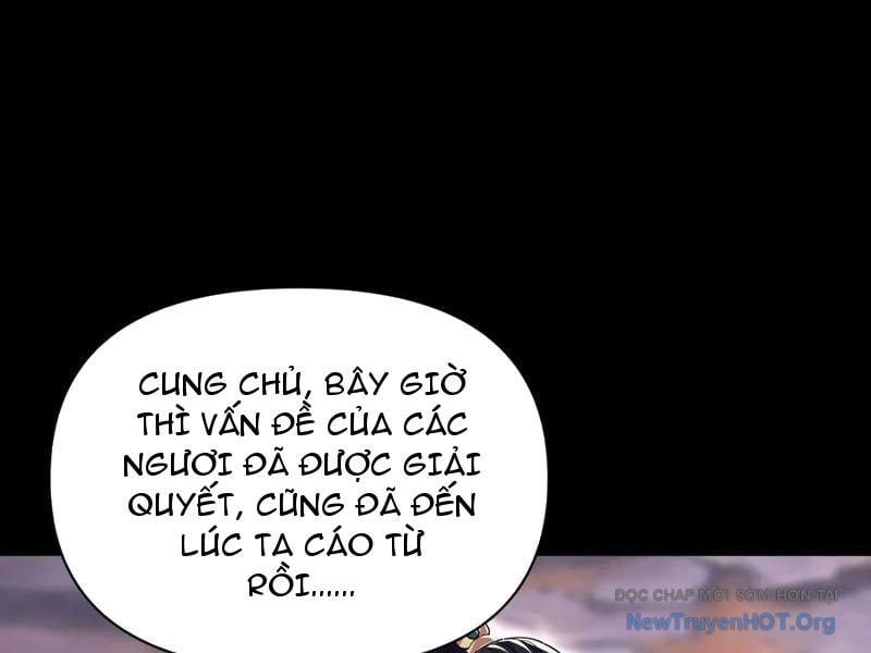 Bắt Đầu Chấn Kinh Nữ Đế Lão Bà, Ta Vô Địch!: Chapter 85