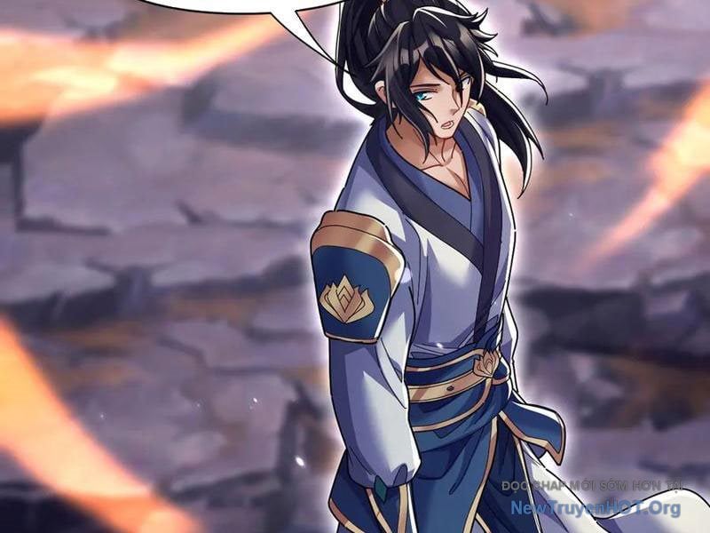 Bắt Đầu Chấn Kinh Nữ Đế Lão Bà, Ta Vô Địch!: Chapter 85