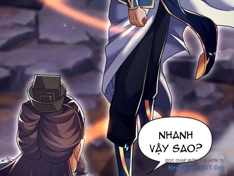 Bắt Đầu Chấn Kinh Nữ Đế Lão Bà, Ta Vô Địch!: Chapter 85