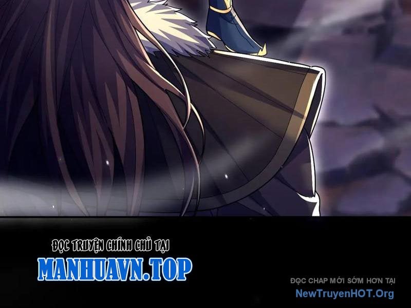Bắt Đầu Chấn Kinh Nữ Đế Lão Bà, Ta Vô Địch!: Chapter 85