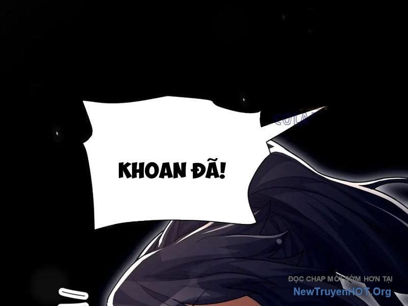 Bắt Đầu Chấn Kinh Nữ Đế Lão Bà, Ta Vô Địch!: Chapter 85
