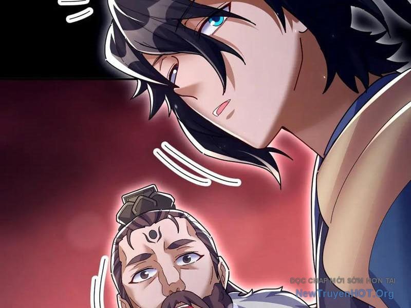 Bắt Đầu Chấn Kinh Nữ Đế Lão Bà, Ta Vô Địch!: Chapter 85
