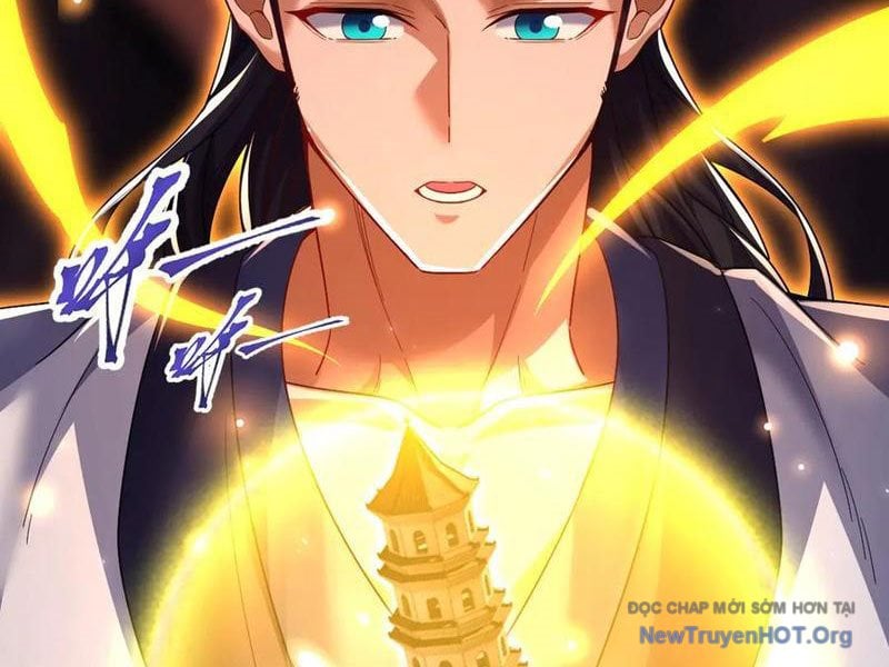 Bắt Đầu Chấn Kinh Nữ Đế Lão Bà, Ta Vô Địch!: Chapter 85