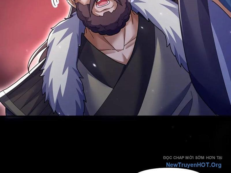 Bắt Đầu Chấn Kinh Nữ Đế Lão Bà, Ta Vô Địch!: Chapter 85