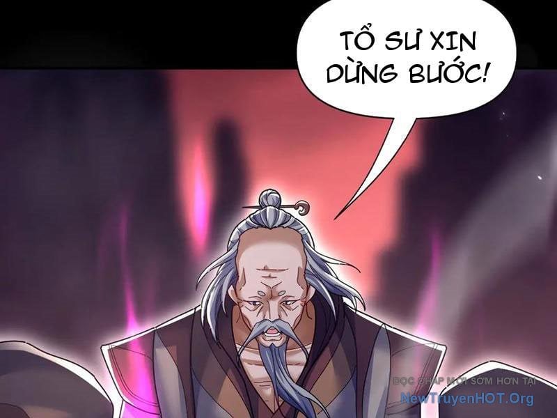 Bắt Đầu Chấn Kinh Nữ Đế Lão Bà, Ta Vô Địch!: Chapter 85
