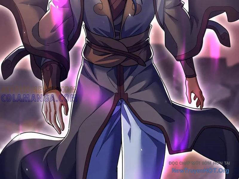 Bắt Đầu Chấn Kinh Nữ Đế Lão Bà, Ta Vô Địch!: Chapter 85