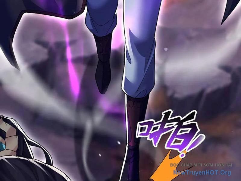 Bắt Đầu Chấn Kinh Nữ Đế Lão Bà, Ta Vô Địch!: Chapter 85