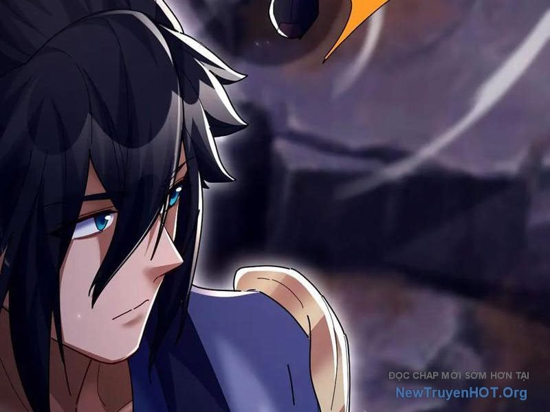 Bắt Đầu Chấn Kinh Nữ Đế Lão Bà, Ta Vô Địch!: Chapter 85