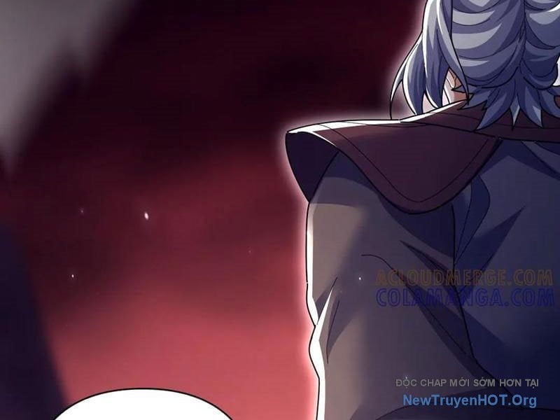 Bắt Đầu Chấn Kinh Nữ Đế Lão Bà, Ta Vô Địch!: Chapter 85