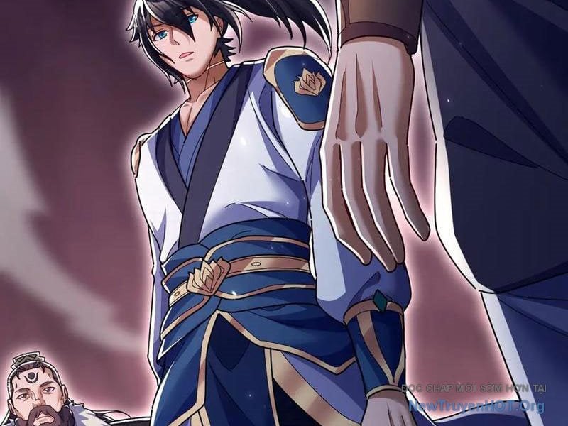 Bắt Đầu Chấn Kinh Nữ Đế Lão Bà, Ta Vô Địch!: Chapter 85