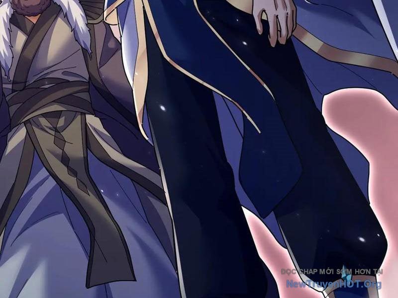 Bắt Đầu Chấn Kinh Nữ Đế Lão Bà, Ta Vô Địch!: Chapter 85