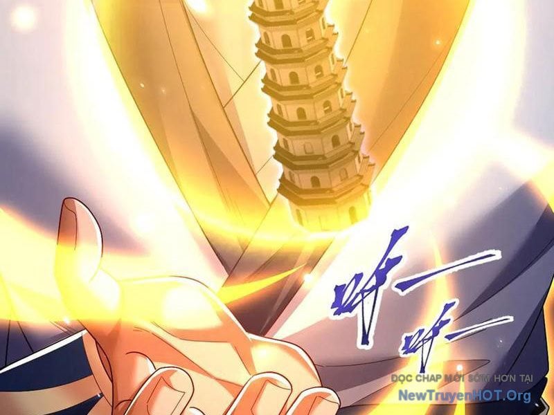 Bắt Đầu Chấn Kinh Nữ Đế Lão Bà, Ta Vô Địch!: Chapter 85