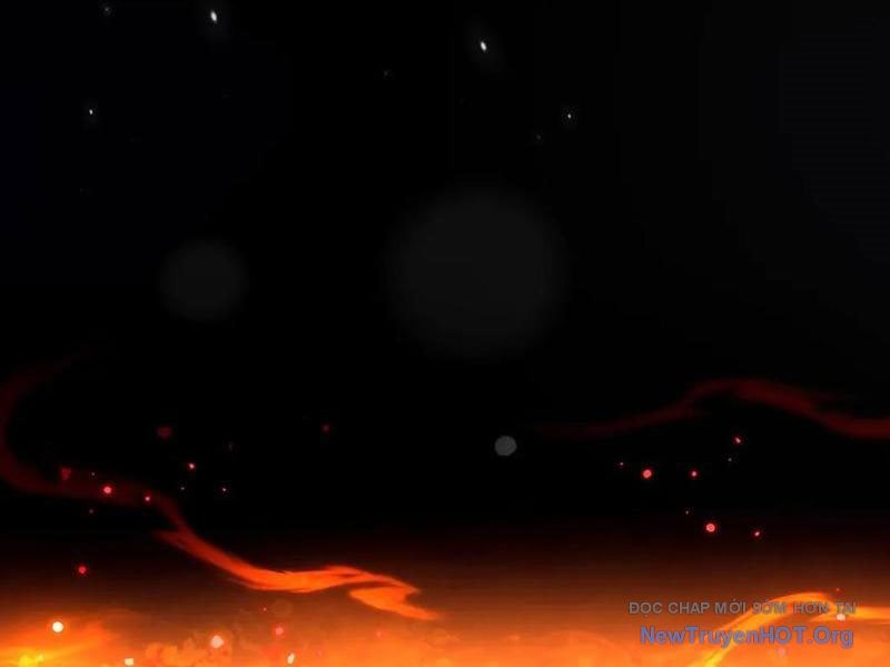 Bắt Đầu Chấn Kinh Nữ Đế Lão Bà, Ta Vô Địch!: Chapter 85