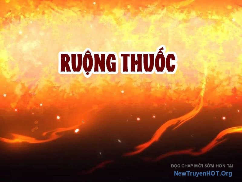 Bắt Đầu Chấn Kinh Nữ Đế Lão Bà, Ta Vô Địch!: Chapter 85