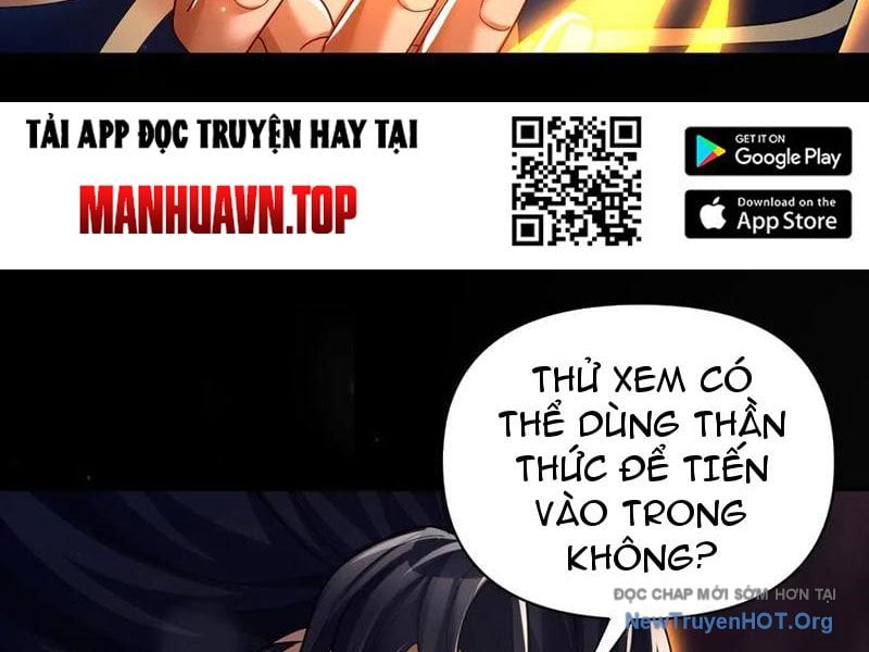 Bắt Đầu Chấn Kinh Nữ Đế Lão Bà, Ta Vô Địch!: Chapter 85