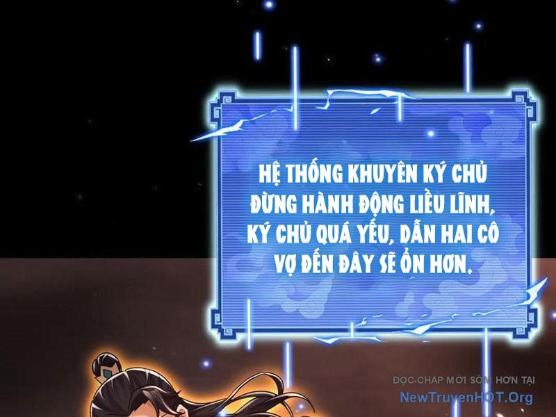 Bắt Đầu Chấn Kinh Nữ Đế Lão Bà, Ta Vô Địch!: Chapter 85