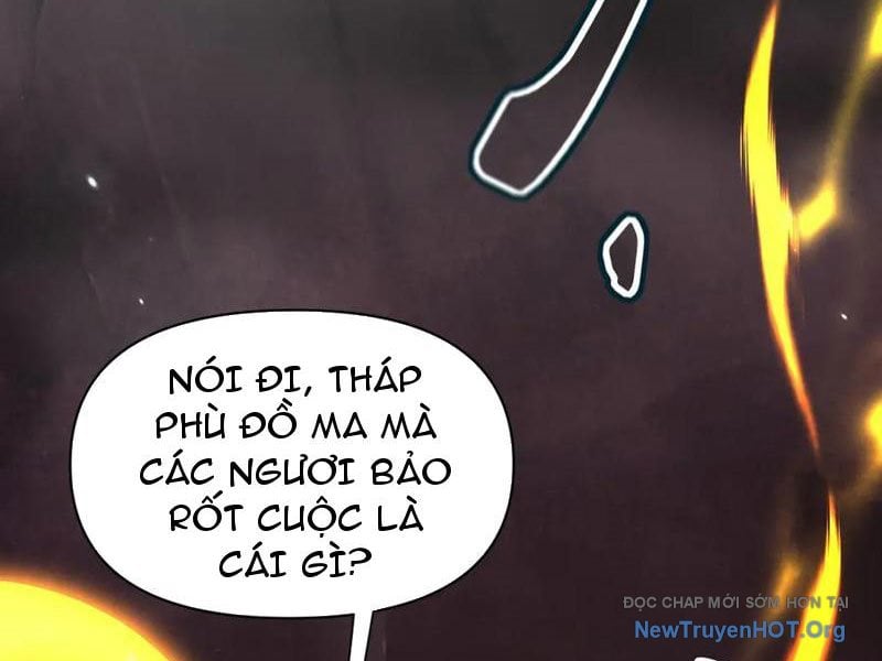 Bắt Đầu Chấn Kinh Nữ Đế Lão Bà, Ta Vô Địch!: Chapter 85