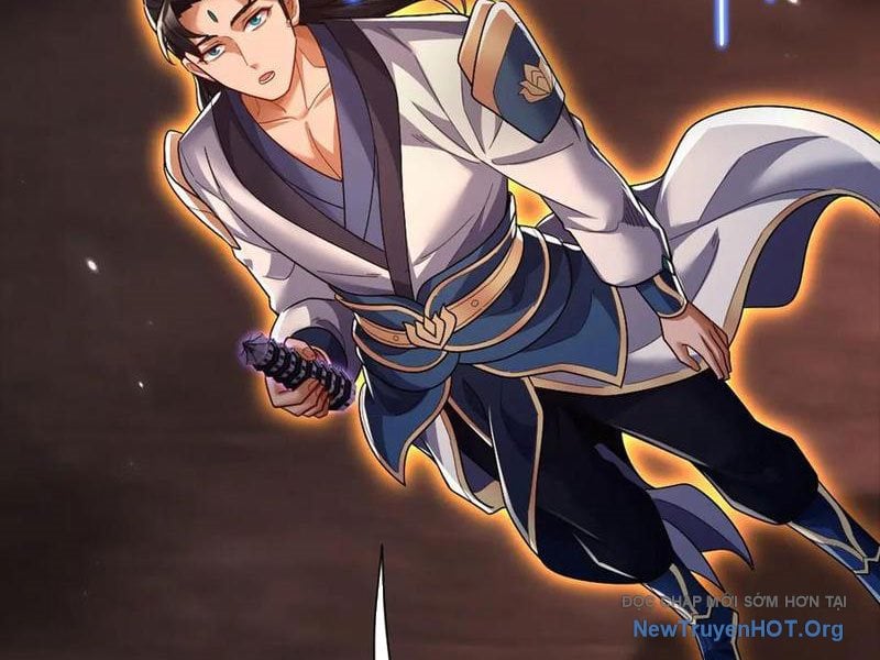 Bắt Đầu Chấn Kinh Nữ Đế Lão Bà, Ta Vô Địch!: Chapter 85