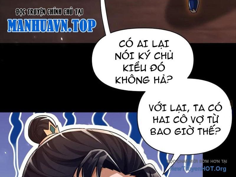 Bắt Đầu Chấn Kinh Nữ Đế Lão Bà, Ta Vô Địch!: Chapter 85