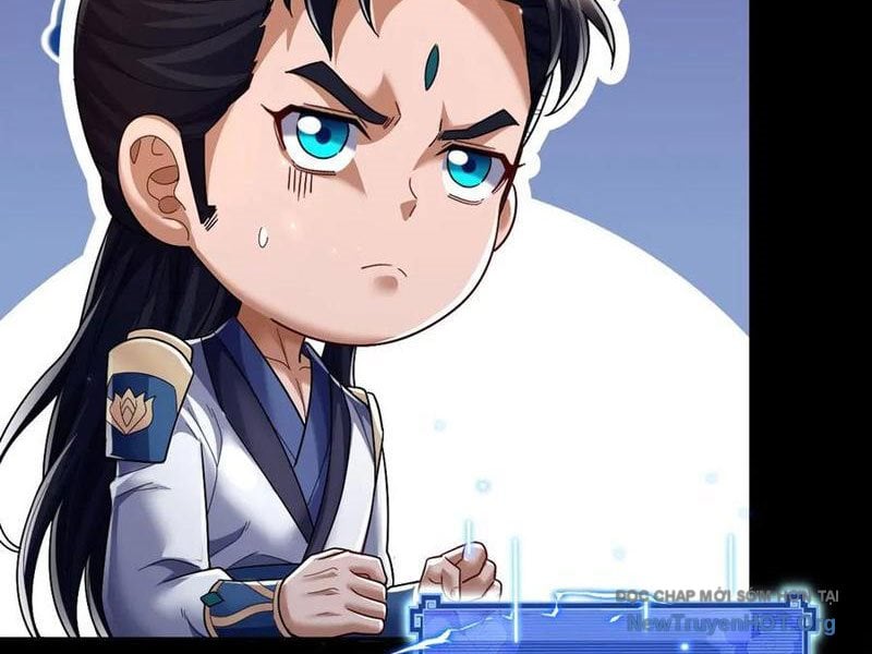 Bắt Đầu Chấn Kinh Nữ Đế Lão Bà, Ta Vô Địch!: Chapter 85