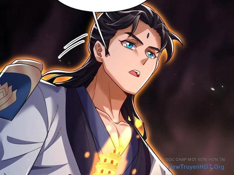 Bắt Đầu Chấn Kinh Nữ Đế Lão Bà, Ta Vô Địch!: Chapter 85