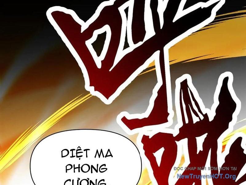 Bắt Đầu Chấn Kinh Nữ Đế Lão Bà, Ta Vô Địch!: Chapter 85