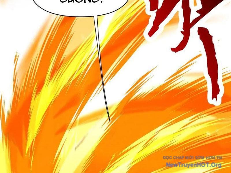Bắt Đầu Chấn Kinh Nữ Đế Lão Bà, Ta Vô Địch!: Chapter 85