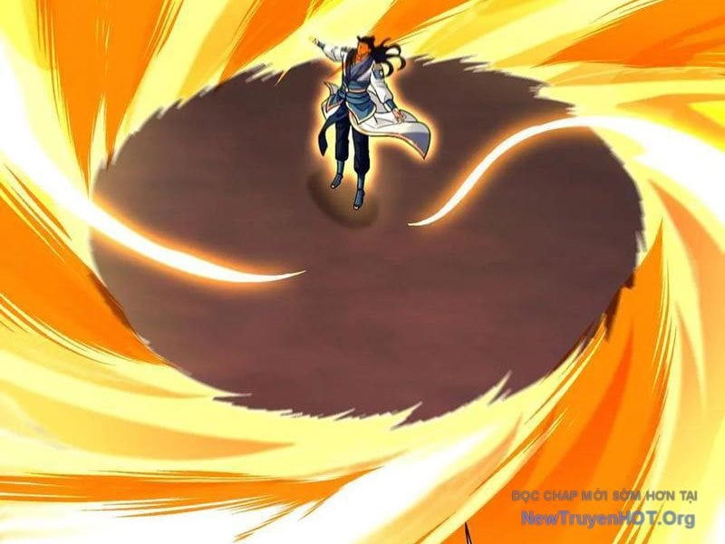 Bắt Đầu Chấn Kinh Nữ Đế Lão Bà, Ta Vô Địch!: Chapter 85