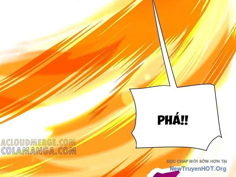 Bắt Đầu Chấn Kinh Nữ Đế Lão Bà, Ta Vô Địch!: Chapter 85