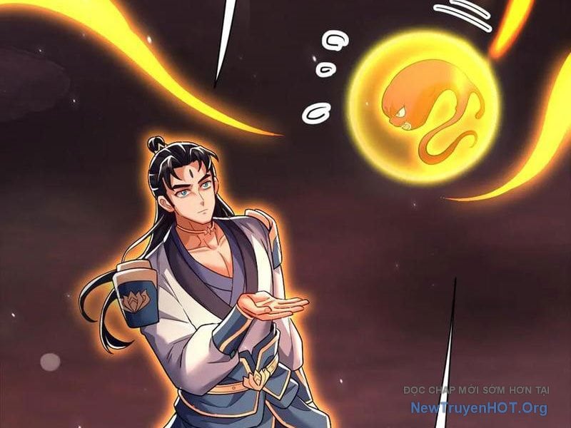 Bắt Đầu Chấn Kinh Nữ Đế Lão Bà, Ta Vô Địch!: Chapter 85