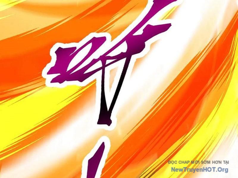 Bắt Đầu Chấn Kinh Nữ Đế Lão Bà, Ta Vô Địch!: Chapter 85