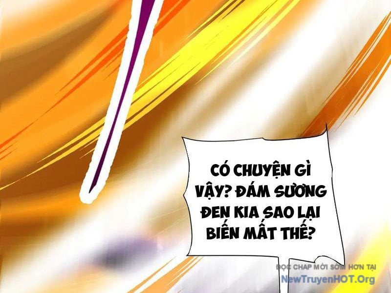 Bắt Đầu Chấn Kinh Nữ Đế Lão Bà, Ta Vô Địch!: Chapter 85