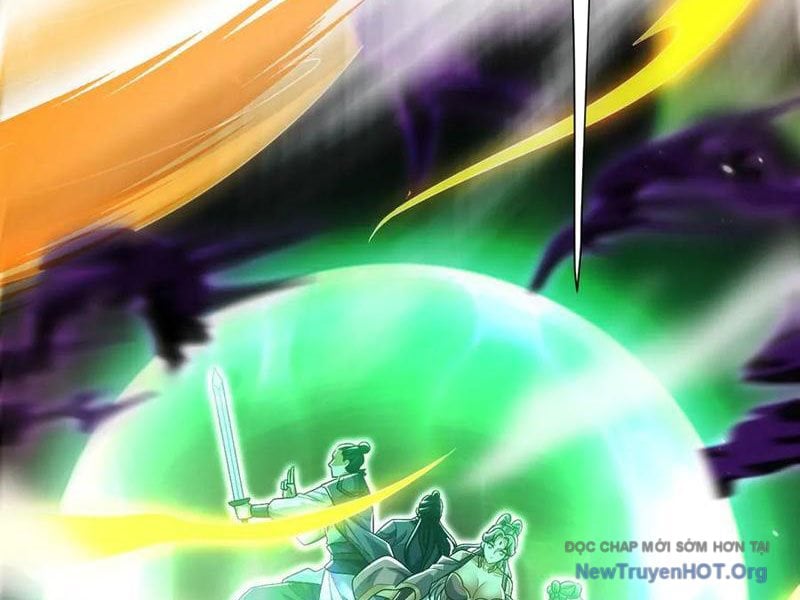 Bắt Đầu Chấn Kinh Nữ Đế Lão Bà, Ta Vô Địch!: Chapter 85
