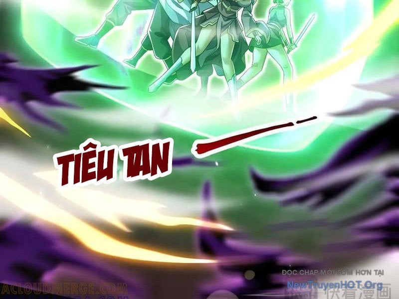 Bắt Đầu Chấn Kinh Nữ Đế Lão Bà, Ta Vô Địch!: Chapter 85