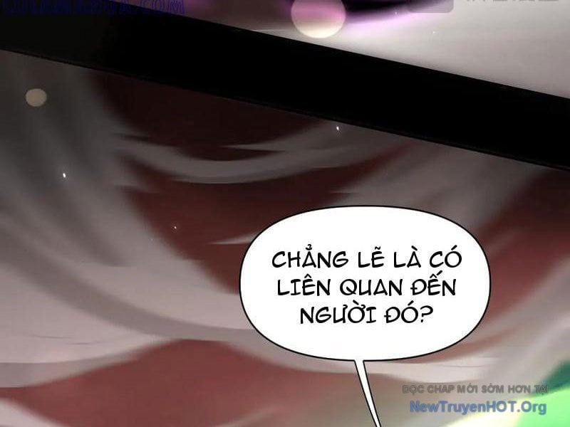 Bắt Đầu Chấn Kinh Nữ Đế Lão Bà, Ta Vô Địch!: Chapter 85