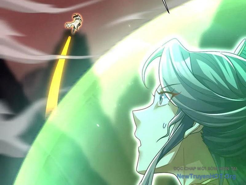 Bắt Đầu Chấn Kinh Nữ Đế Lão Bà, Ta Vô Địch!: Chapter 85