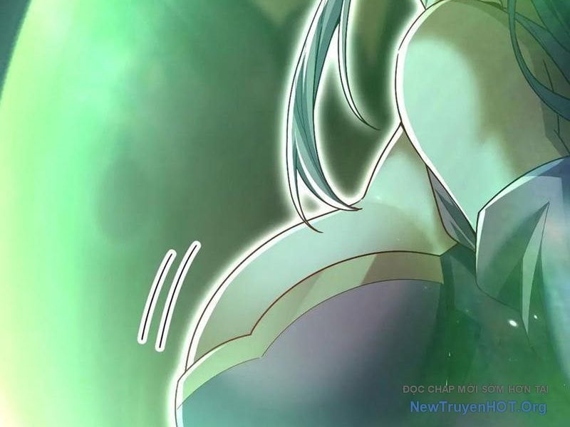 Bắt Đầu Chấn Kinh Nữ Đế Lão Bà, Ta Vô Địch!: Chapter 85