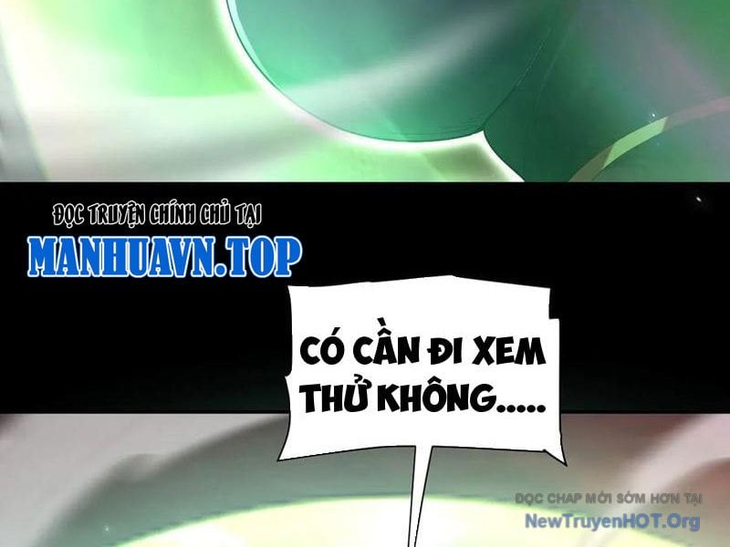 Bắt Đầu Chấn Kinh Nữ Đế Lão Bà, Ta Vô Địch!: Chapter 85