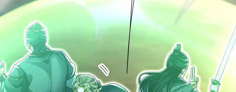 Bắt Đầu Chấn Kinh Nữ Đế Lão Bà, Ta Vô Địch!: Chapter 85