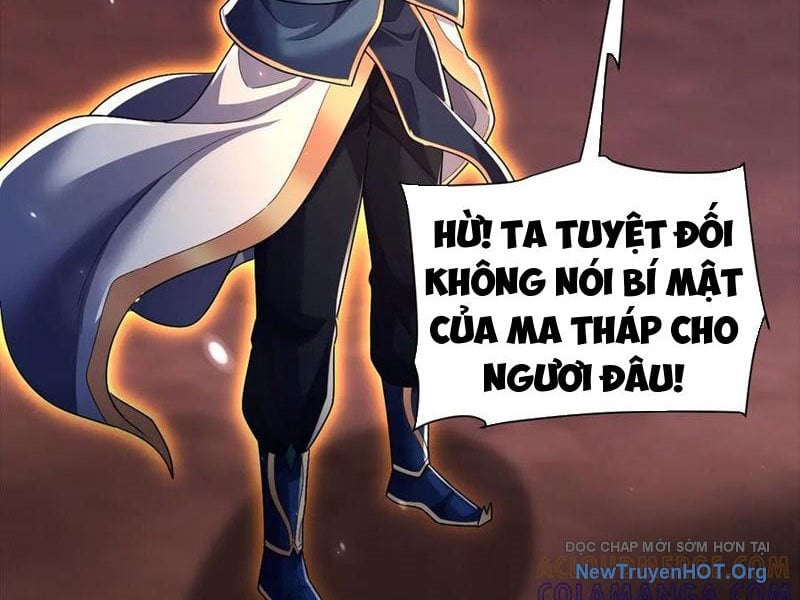 Bắt Đầu Chấn Kinh Nữ Đế Lão Bà, Ta Vô Địch!: Chapter 85