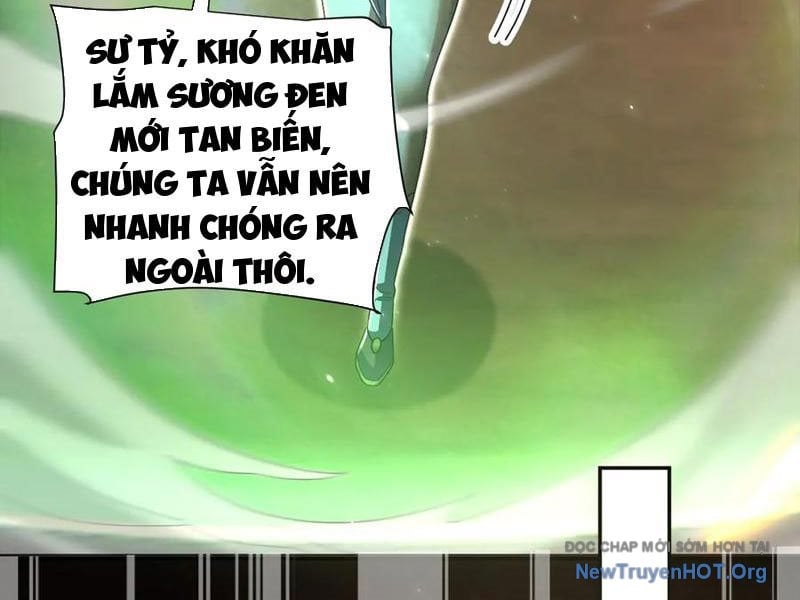Bắt Đầu Chấn Kinh Nữ Đế Lão Bà, Ta Vô Địch!: Chapter 85